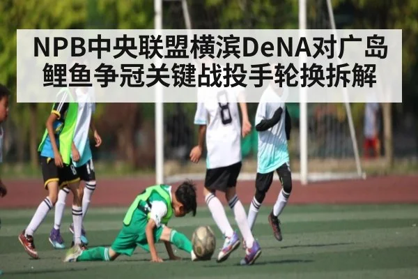 NPB中央联盟横滨DeNA对广岛鲤鱼争冠关键战投手轮换拆解