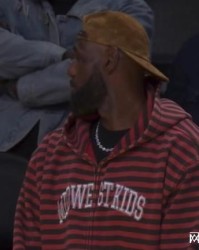 +7，没有三巨头，三对湖人这么强吗？被吓到了