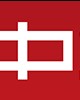 宝威体育-中国足球职业联赛联合会关于2026赛季中国足球职业赛事媒体证件注册、制证办法的通知